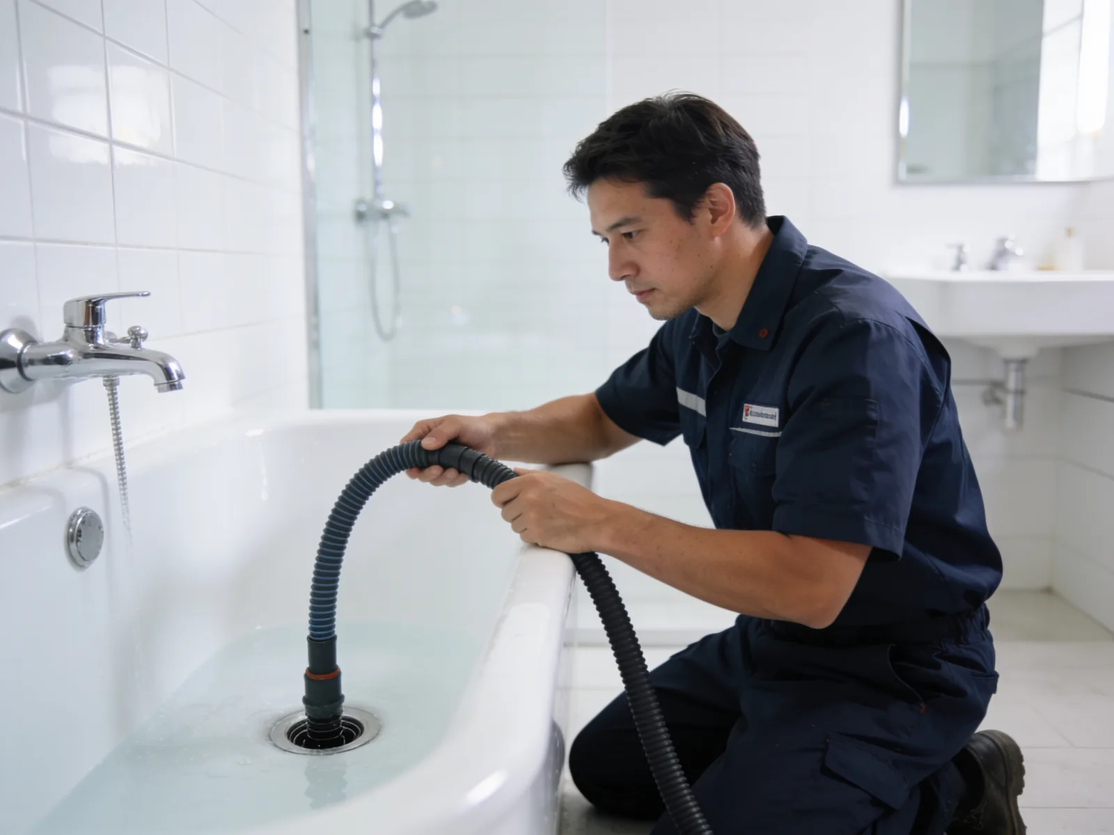 Emergency Plumber Burlington, IN FAQs